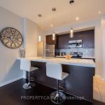 2-bedroom condo apartment for sale in Mississauga — PH3504 - 223 Webb Drive (Photo 4)