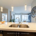 2-bedroom condo apartment for sale in Mississauga — PH3504 - 223 Webb Drive (Photo 5)