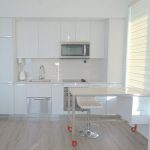 2-bedroom condo apartment for sale in Toronto — Ph503 - 75 Canterbury Place (Photo 1)