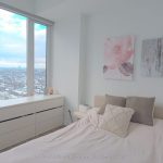 2-bedroom condo apartment for sale in Toronto — Ph503 - 75 Canterbury Place (Photo 3)