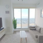 2-bedroom condo apartment for sale in Toronto — Ph503 - 75 Canterbury Place (Photo 4)