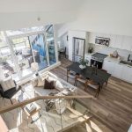 2-bedroom condo apartment for sale in Collingwood — PH610 - 31 Huron Street (Photo 1)