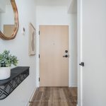 2-bedroom condo apartment for sale in Collingwood — PH610 - 31 Huron Street (Photo 2)