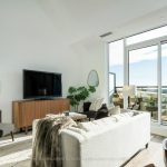 2-bedroom condo apartment for sale in Collingwood — PH610 - 31 Huron Street (Photo 3)