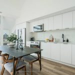 2-bedroom condo apartment for sale in Collingwood — PH610 - 31 Huron Street (Photo 4)