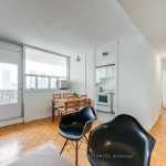 1-bedroom condo apartment for sale in Toronto — PH7 - 40 Homewood Avenue (Photo 2)