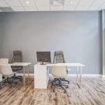 Studio office home in Toronto — R1A - 925 Bay Street (Photo 1)