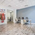 Studio office home in Toronto — R1A - 925 Bay Street (Photo 2)
