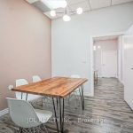 Studio office home in Toronto — R1A - 925 Bay Street (Photo 3)