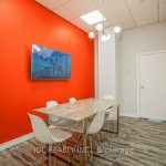 Studio office home in Toronto — R1A - 925 Bay Street (Photo 4)