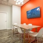 Studio office home in Toronto — R1A - 925 Bay Street (Photo 5)