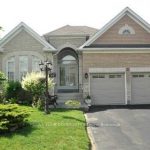 1-bedroom detached home for rent in Richmond Hill — ROOM - 31 Kaitlin Drive (Photo 1)
