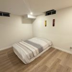 1-bedroom detached home for rent in Richmond Hill — ROOM - 31 Kaitlin Drive (Photo 2)
