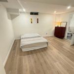 1-bedroom detached home for rent in Richmond Hill — ROOM - 31 Kaitlin Drive (Photo 3)