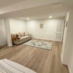 1-bedroom detached home for rent in Richmond Hill — ROOM - 31 Kaitlin Drive (Photo 4)