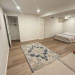 1-bedroom detached home for rent in Richmond Hill — ROOM - 31 Kaitlin Drive (Photo 5)
