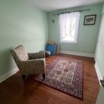 1-bedroom detached home for rent in Brampton — Room - 64 Dorset Drive (Photo 1)