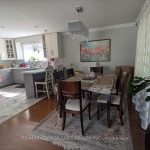 1-bedroom detached home for rent in Brampton — Room - 64 Dorset Drive (Photo 2)