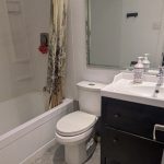 1-bedroom detached home for rent in Brampton — Room - 64 Dorset Drive (Photo 3)