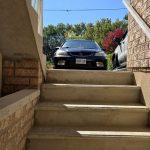 1-bedroom detached home for rent in Mississauga — Room - 963 Hampton Crescent (Photo 2)