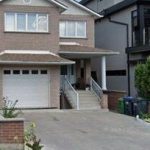 1-bedroom detached home for rent in Mississauga — Room - 963 Hampton Crescent (Photo 3)