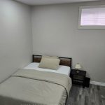 1-bedroom detached home for rent in Mississauga — Room - 963 Hampton Crescent (Photo 4)