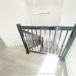 1-bedroom detached home for rent in Toronto — Room L201 - 81 Hallam Street (Photo 4)