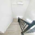 1-bedroom detached home for rent in Toronto — Room L201 - 81 Hallam Street (Photo 5)