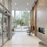 1-bedroom condo apartment for sale in Toronto — S322 - 455 Front Street E (Photo 4)