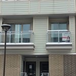 4-bedroom condo townhouse for rent in Waterloo — T204--(ROOM  - 62 Balsam Street (Photo 1)