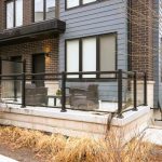 3-bedroom condo townhouse for sale in Mississauga — TH #1 - 2232 Bromsgrove Road (Photo 4)