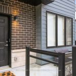 3-bedroom condo townhouse for sale in Mississauga — TH #1 - 2232 Bromsgrove Road (Photo 5)