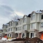3-bedroom condo townhouse for sale in Grimsby — TH 3 - 15 Lake Street (Photo 4)