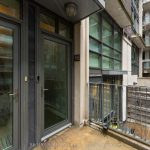 3-bedroom condo townhouse for sale in Toronto — Th16 - 57 East Liberty Street (Photo 4)
