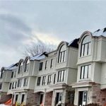 3-bedroom home for sale in Grimsby — TH3 - 15 Lake Street (Photo 3)