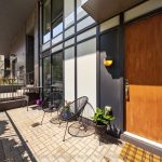 2-bedroom condo townhouse for sale in Toronto — TH3 - 18 Rean Drive (Photo 1)