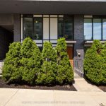 2-bedroom condo townhouse for sale in Toronto — TH3 - 18 Rean Drive (Photo 3)