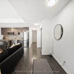 2-bedroom condo townhouse for sale in Toronto — TH3 - 18 Rean Drive (Photo 4)
