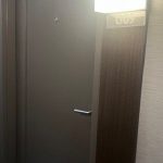 2-bedroom other home for rent in Toronto — Th9 - 310 Tweedsmuir Avenue (Photo 3)