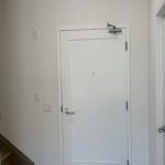 2-bedroom other home for rent in Toronto — Th9 - 310 Tweedsmuir Avenue (Photo 4)