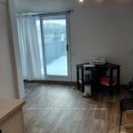 1-bedroom detached home for rent in Toronto — Third - 42 Robert Street (Photo 4)