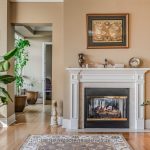 3-bedroom condo apartment for sale in Mississauga — TPH6 - 25 Kingsbridge Garden Circle (Photo 2)