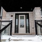 3-bedroom duplex home for rent in Oakville — Unit 1 - 3205 Sixth Line (Photo 2)