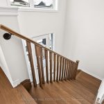 3-bedroom duplex home for rent in Oakville — Unit 1 - 3205 Sixth Line (Photo 3)