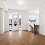 3-bedroom duplex home for rent in Oakville — Unit 1 - 3205 Sixth Line (Photo 4)