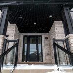3-bedroom duplex home for rent in Oakville — Unit 1 - 3217 Sixth Line (Photo 2)