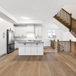 3-bedroom duplex home for rent in Oakville — Unit 1 - 3217 Sixth Line (Photo 4)