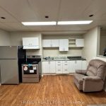2-bedroom duplex home for rent in Orillia — Unit 2 - 23 O'brien Street (Photo 1)