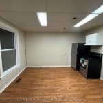 2-bedroom duplex home for rent in Orillia — Unit 2 - 23 O'brien Street (Photo 2)