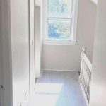 2-bedroom duplex home for rent in Orillia — Unit 2 - 23 O'brien Street (Photo 4)